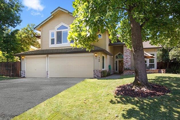 1st image of 148 Stonington Way