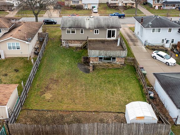 4th image of 7632 163rd St