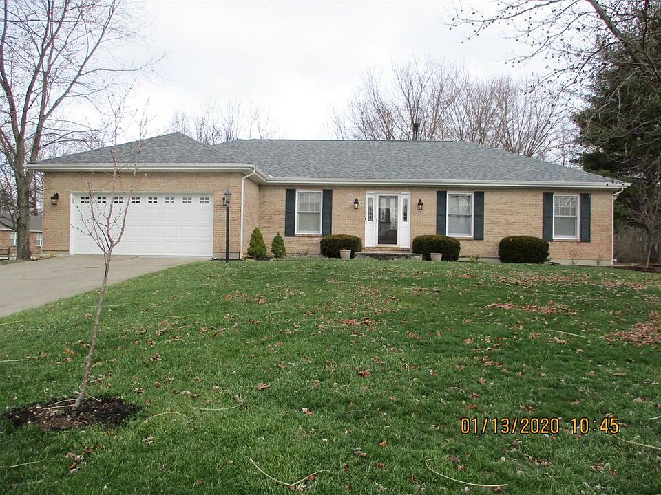 1st image of 1142 Indian Mound Dr