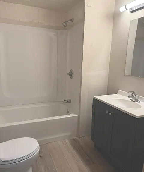 121 N Euclid Ave — Photo 7