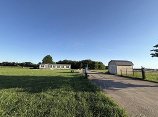 1397 Watts Rd, Trenton, KY 42286