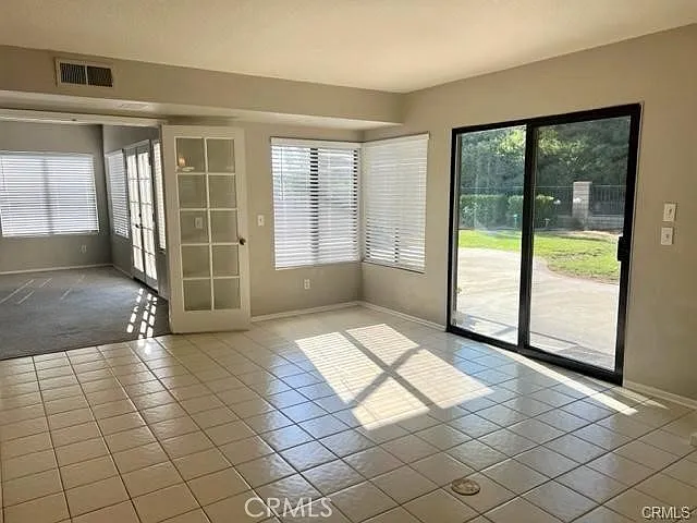 23491 Thornewood Dr — Photo 10