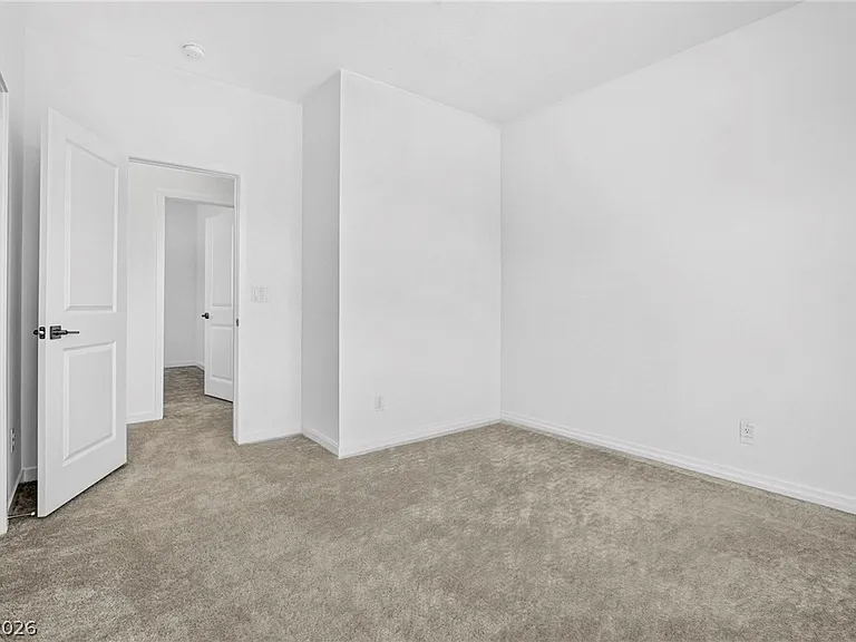6170 Redstone Hills Dr — Photo 15