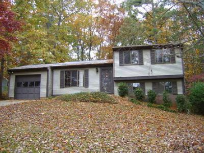 2079 Singer Way, Lithonia, GA, 30058