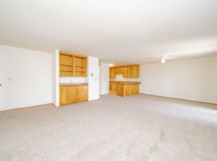 427-437-439 Foothill Blvd #4273, Oakland, CA 94606