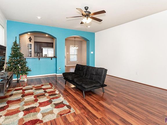 5th image of 1660 Sands Ave