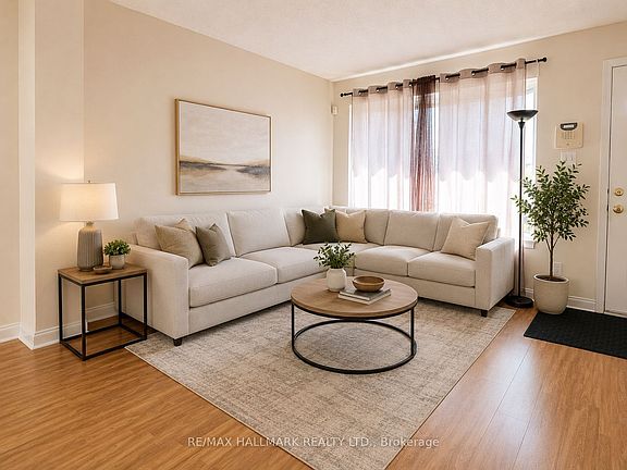 4th image of 740 Kennedy Rd #31
