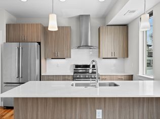 1480 Wolff St UNIT 114, Denver, CO 80204