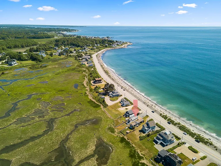 1611 Ocean Blvd — Photo 9