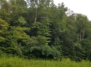 Stoney Fork Rd, Caryville, TN 37714