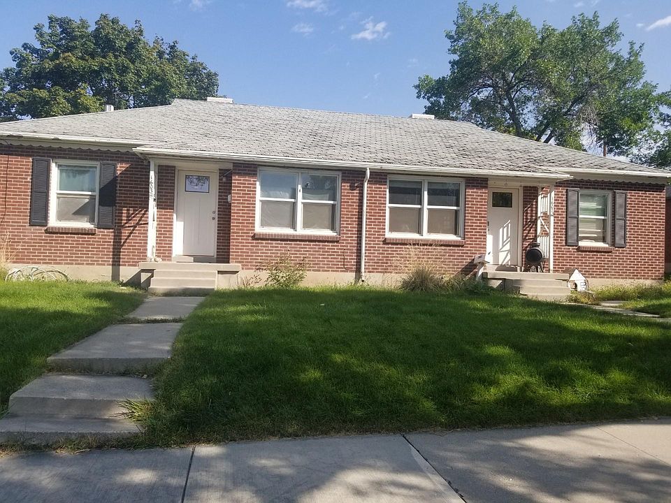 1st image of 1607 E Harrison Ave