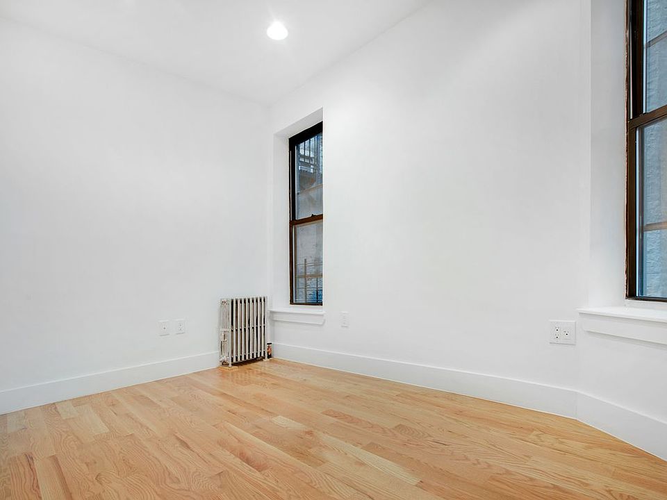 2nd image of 175 Rogers Ave APT 2R