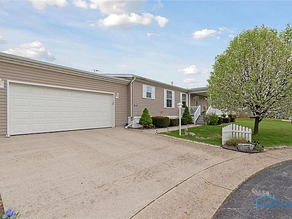 4th image of 14900 County Road H #84