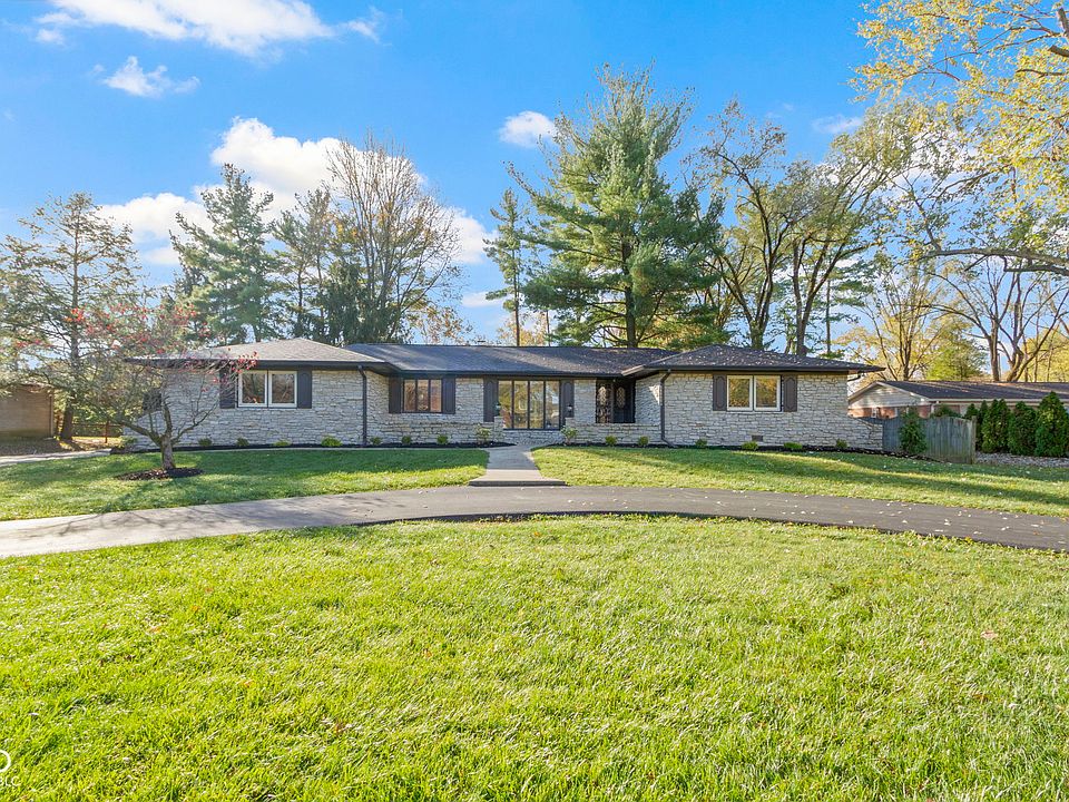 1st image of 505 Woodmere Dr