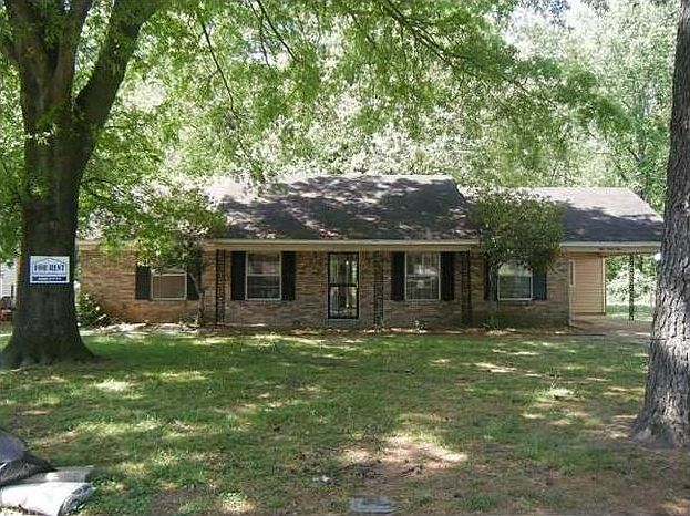 2nd image of 5049 Dianne Dr