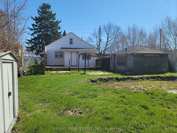 5th image of 780 Liverpool Rd