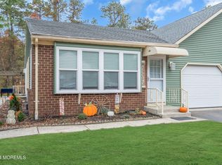 148 Sunset Rd #A, Manchester Township, NJ 08759