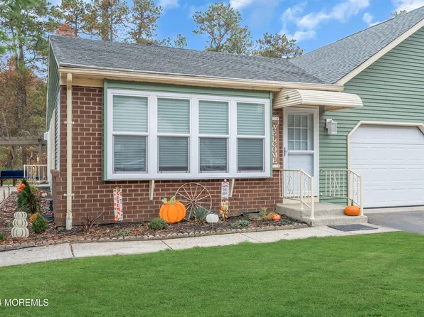 148 Sunset Road #A, Whiting, NJ 08759