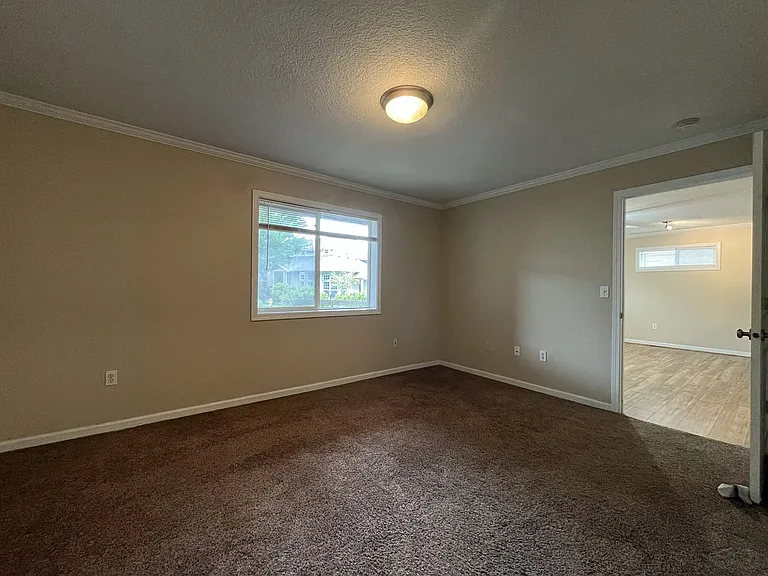 15060 NW Central Dr #1104 — Photo 20