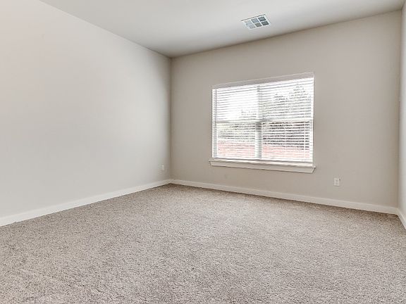 9749 Livingston Rd, Edmond, OK 73025 | MLS #1062638 | Zillow