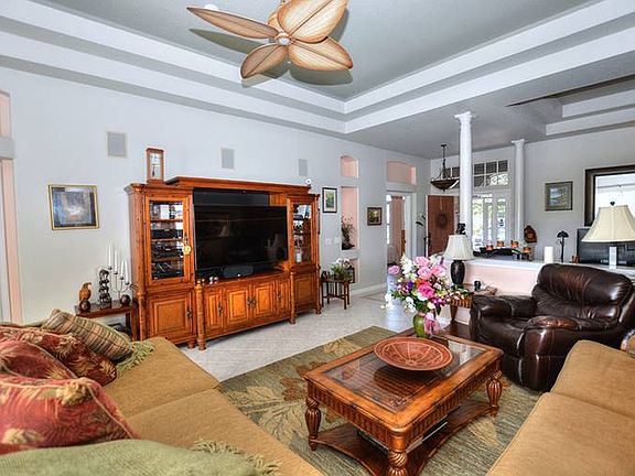 4th image of 4556 NW Wandering Oak Ct