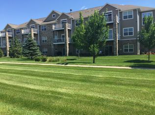 8350 Ep True Pkwy UNIT 4306, West Des Moines, IA 50266