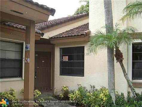 1st image of 6302 NW 170th Ln #6302