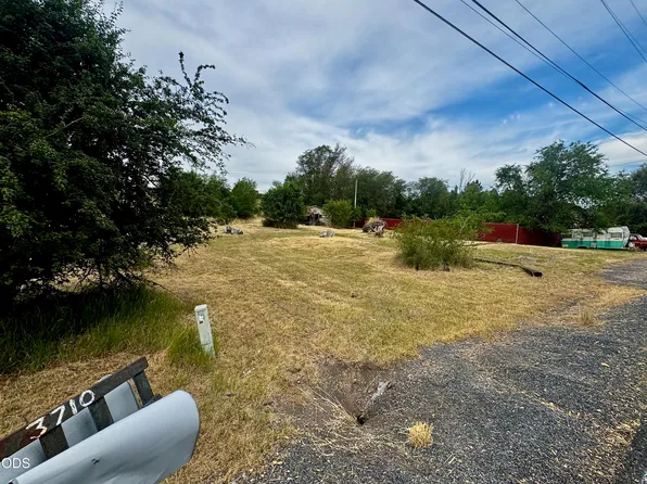 3710 Lakeport Blvd, Klamath Falls, OR 97601