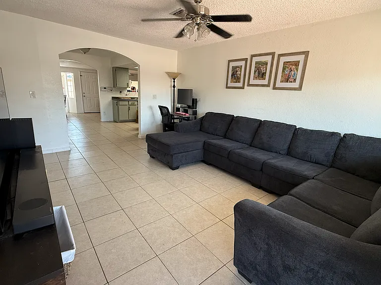 7934 E Golf Ave — Photo 3