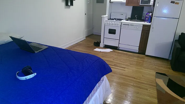 Rented by Owner | media 3