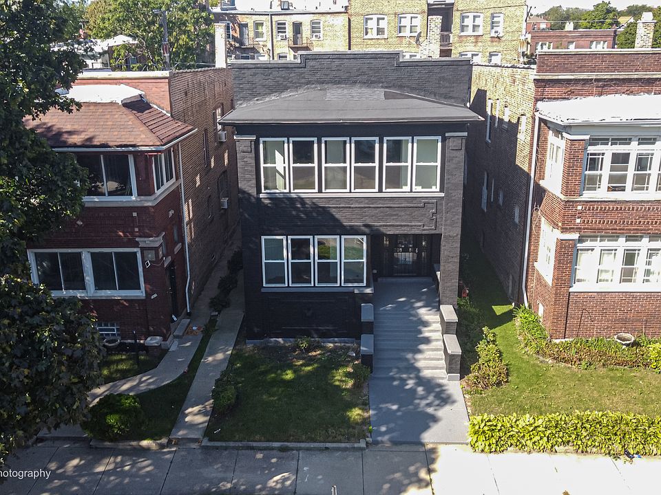 1st image of 7314 S Crandon Ave