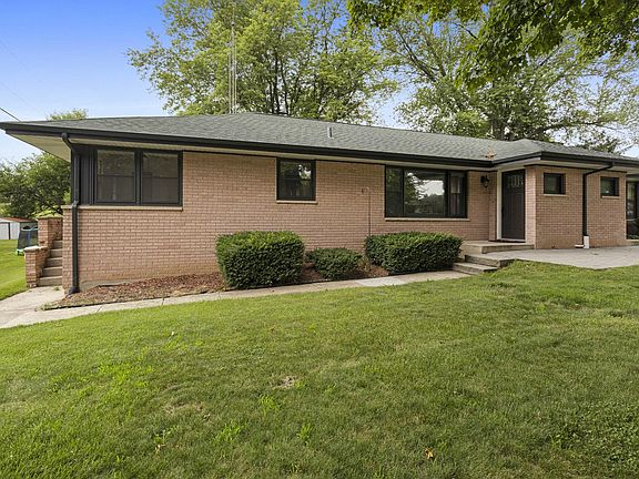 2nd image of 2191 Bellwort Dr #2193