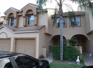9429 Boca River Cir, Boca Raton, FL 33434