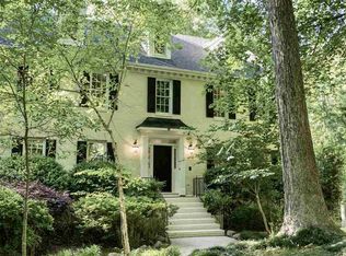 10713 Cheshire Ct, Raleigh, NC 27615