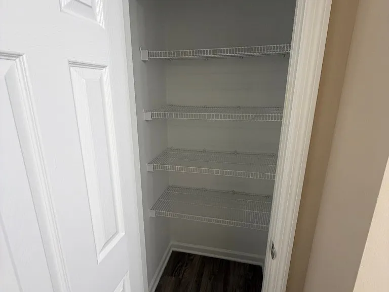 1757 Antebellum Dr — Photo 20