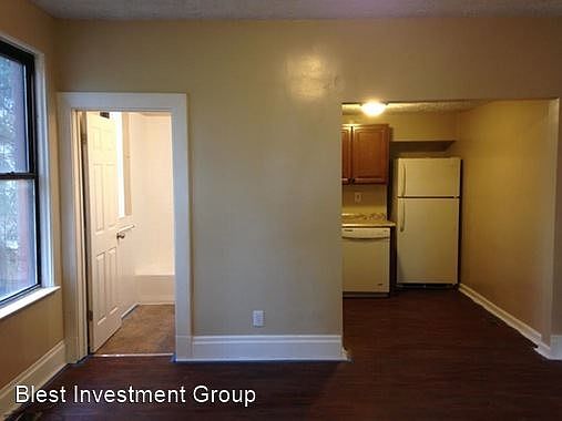 4th image of 501 California Ave APT 5A