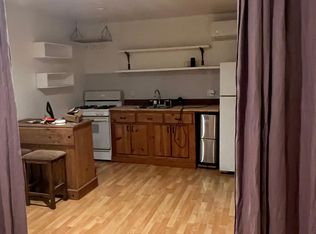 510 Lion St #B, Ojai, CA 93023