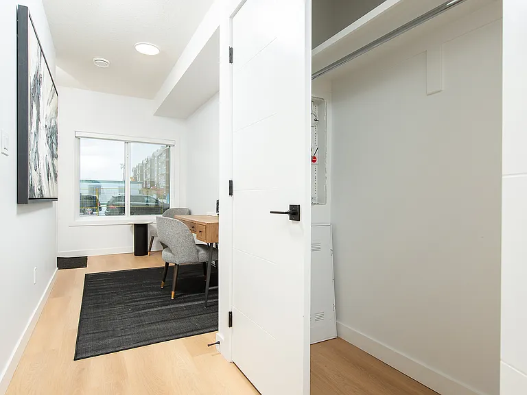 10 Night Bloom Dr — Photo 28