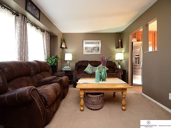 5th image of 3117 S 123rd St