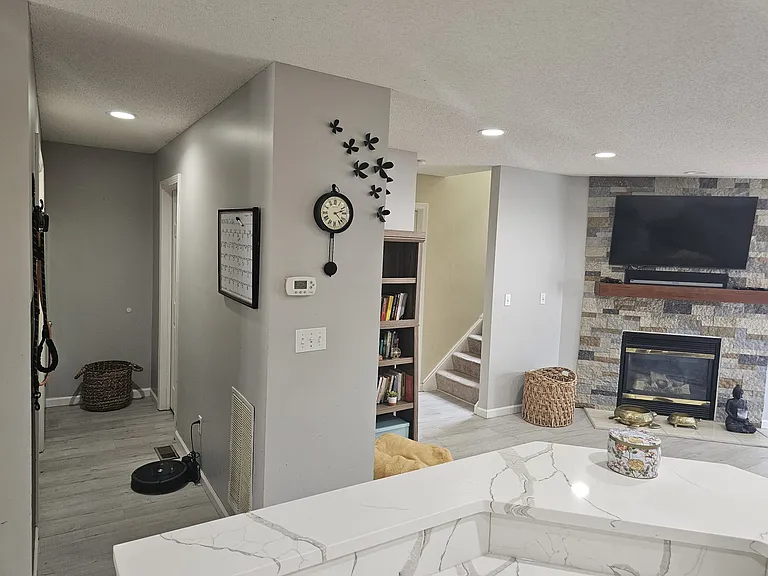 16 Florence Way #16 — Photo 3
