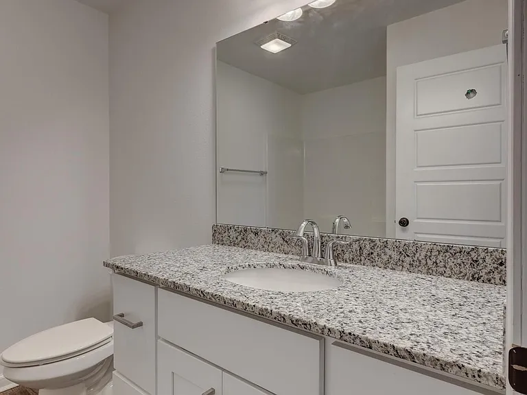420 Alex Jordan Dr — Photo 21