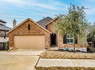 22220 Verbena Pkwy, Spicewood, TX 78669