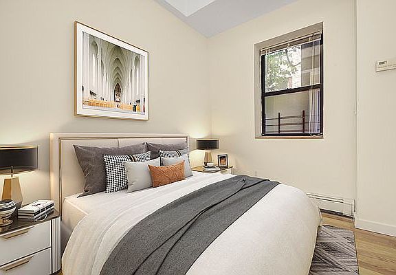 3rd image of 529 9th Ave APT 4