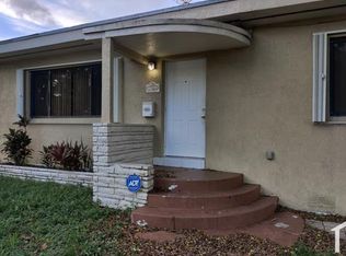 3301 NW 16th St, Miami, FL 33125