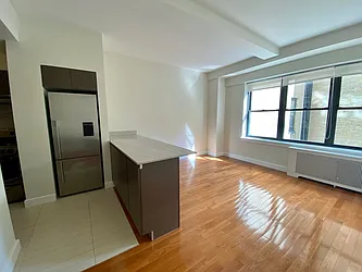 Rented by Stonehenge NYC LLC