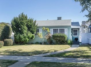 461 J Ave, Coronado, CA 92118