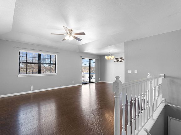 5th image of 104 Primrose Lane