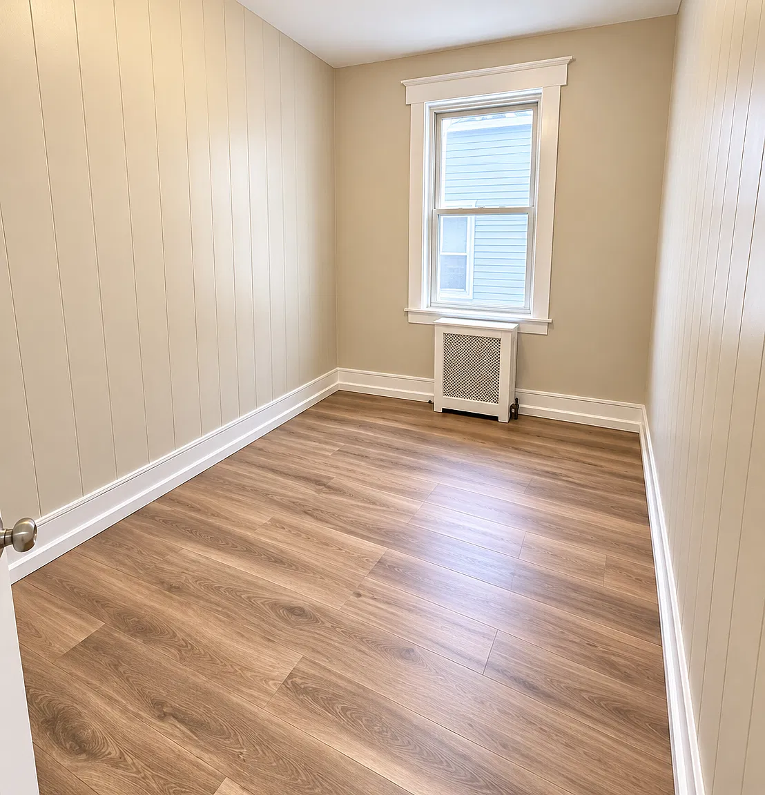 2 bed, 700 sqft, $1,600 — Photo 4