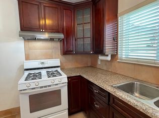 7239 Milton Ave, Whittier, CA 90602