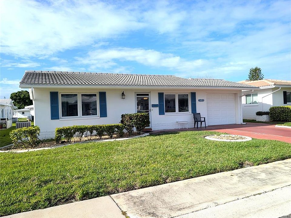 1st image of 3490 101ST TERRACE N